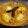 Paromita Karmakar Roy's cooksnap of when they made ডিম পোস্ত (dim posto recipe in bengali).