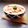 Deepti Padiyar's cooksnap of when they made वेजीटेबल रायता (vegetable raita recipe in marathi).