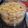 Cooksnap dari rekha untuk resep Crispy Kraft Kaastengel bu Fatmah