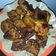 Cooksnap dari ClaraDevira untuk resep Ayam Bakar Taliwang