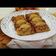 Prishita Moga का कुकस्नैप जब उन्होंने स्प्रिंग रोल (spring roll recipe in Hindi) बनाया था।