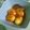 Cooksnap dari hildaranidwitama untuk resep Telur Balado 👌