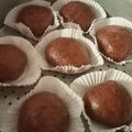 Cooksnap dari Novi Usmania untuk resep Pao Kukus Tanpa Ulen