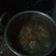 Cooksnap dari Siti Nurhalimah untuk resep SOP ayam nenek