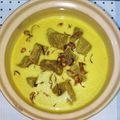 Cooksnap dari Frieska untuk resep Osik Daging Madura