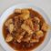 Cooksnap dari yan untuk resep Tumis Tahu Daging Sederhana