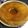 El cooksnap de merly cuando hizo Flan casero.