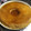 El cooksnap de merly cuando hizo Flan casero.