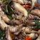 Cooksnap dari Ajeng untuk resep Tumis Cumi Asin Cabe Hijau Pete