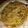 Misshal Channa's cooksnap of when they made Chicken chowmein.