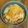 mimi療癒廚房 的 韓式辣炒年糕拉麵 cooksnap