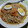El cooksnap de fathima molina cuando hizo Sopa RAMEN/ vegetariana, a mi manera.