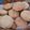 nico's cooksnap of when they made Simple and Easy cookies.