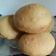 Cooksnap dari Siti Mutiah untuk resep Roti Boy super empuk