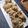 Cooksnap dari aniesaryono untuk resep Jamur Crispy Tabur Bon Cabe