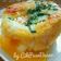 Cooksnap dari cikpuanbesar untuk resep Gaeran Bbang (Egg Bread)