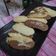 Cooksnap dari Plangi Lue.( lulu) untuk resep Lidah Kucing Keju