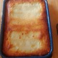 mark.souder.77's cooksnap of when they made Spinach Lasagna Roll - Ups.