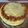 El cooksnap de Maria cuando hizo Tarta de limón, especial Día de la Madre.