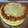 El cooksnap de Maria cuando hizo Tarta de limón, especial Día de la Madre.