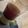 Maryam Tumala's cooksnap of when they made Tamarind juice/lemon tsamiya.