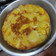 El cooksnap de pam.bruno.dg cuando hizo Torta de manzana invertida 🍎.