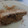 El cooksnap de Estela cuando hizo Budín de avena con manzanas y pasas (sin harina) 🇺🇾.