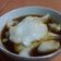 Cooksnap dari Agnezha untuk resep Bubur sumsum lembut gurih no gagal + kuah juruh