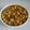 Avni Arora का कुकस्नैप जब उन्होंने छोले चना मसाला (Chole chana masala recipe in hindi) बनाया था।