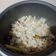 Cooksnap dari Aisyah Hanny untuk resep Nasi Liwet Magic Com