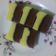 Cooksnap dari lidya liya untuk resep Puding mentega coklat