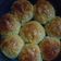 Cooksnap dari arnita savitri untuk resep Roti Isi Keju Manis Jadul (Empuuuk bangeett rotinya 😍😍)