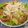 Cooksnap của Jasmine khi họ làm theo món Eat clean- Salad thịt gà
