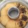 Cooksnap dari Kireyna Zahra Mulyoko untuk resep Roti Sobek Baking Pan