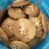 Cooksnap dari Shanti Amarta untuk resep Butter Cookies (royal palmia)