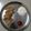 Bina Talati's cooksnap of when they made પંજાબી આલૂ પરાઠા (Punjabi Aloo Paratha Recipe In Gujarati).