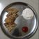 Bina Talati's cooksnap of when they made પંજાબી આલૂ પરાઠા (Punjabi Aloo Paratha Recipe In Gujarati).