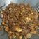 Cooksnap dari Zahro Adja untuk resep Mie Sagu goreng khas Melayu Kepri