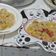 Cooksnap dari Dewi Rahayu untuk resep Nasi Goreng BBQ