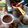 El cooksnap de Guiyermo Martinez cuando hizo Nutella casera saludable.
