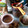 El cooksnap de Guiyermo Martinez cuando hizo Nutella casera saludable.