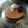 Cooksnap dari Ismi Yasrika untuk resep Oatmeal Pancake Anti Gagal