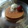 Cooksnap dari Ismi Yasrika untuk resep Oatmeal Pancake Anti Gagal