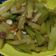 Cooksnap dari Silvi Dwi Agustin untuk resep Tumis waluh / labu siam