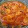Cooksnap dari Swasty untuk resep Udang saus padang (pedas)