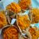 Cooksnap dari Mama Jess untuk resep Siomay (dimsum) ayam udang simple