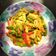 Cooksnap dari Berlian Soewandono untuk resep 466.Buncis Wortel Rempela (Acar Kuning)