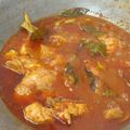Cooksnap dari belgi randa untuk resep 004.Ayam bumbu bali