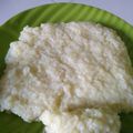 Cooksnap dari Niastika MEyvie untuk resep Gendar ( mudah, gurihhhh