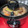 El cooksnap de Ana Belén Martín González cuando hizo Cocido o puchero de la abuela (Crock Pot).